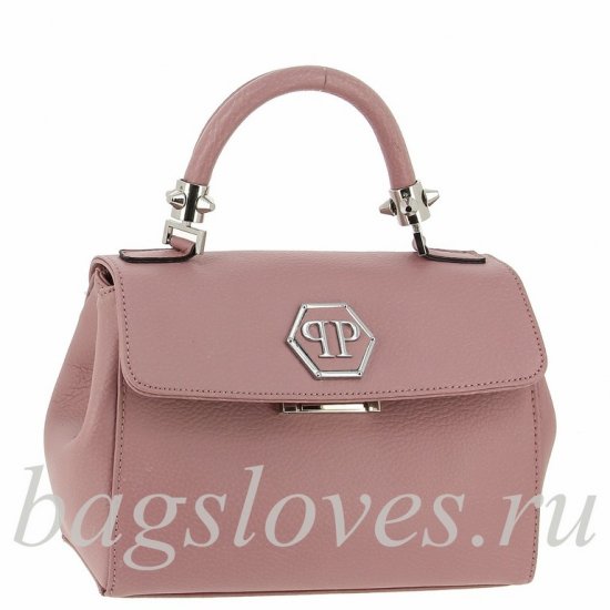 Женская сумка Philip Plein B102616 